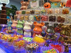 -贵友大厦(通州店)