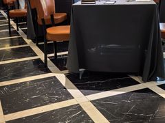 -翠府(翠湖北路店)