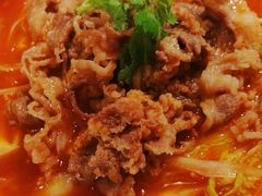 -琥珀·原创臻选店(维家思店)
