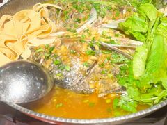 -湘聚老院子(洛江店)