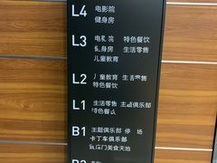 -魔赛卡丁车赛车汇(上海店)