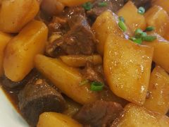 -庐州太太(双岗店)