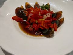 -丽华园(汉阳龙阳店)