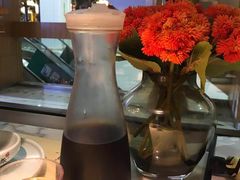 -鼎盛蜀坊·重庆江湖菜(市桥地铁站店)