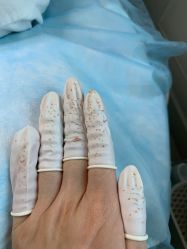 -宜肤清颜专业祛痘问题肌修护