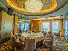 -东江海鲜酒家(艺都分店)