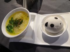 -天府掌柜(九眼桥店)