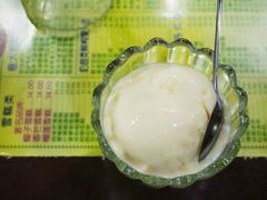 榴莲雪糕-顺记冰室(宝华路店)