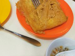 -冰岛茶餐厅(灵狮中路店)