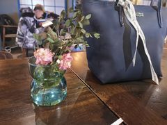 -黑草莓(重庆路店)