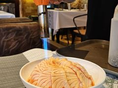 -和牛食堂•BISTRO(广州首店)
