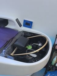 -诗碧曼养发