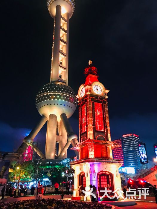 鱼非鱼(正大广场店)-图片-上海美食-大众点评网