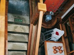 -小吊梨汤·北京菜(香山店)