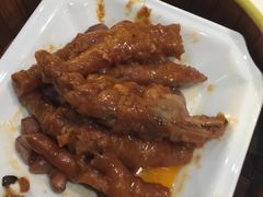 -唐宫海鲜舫
