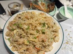 -嗨辣小聚·盘锦河蟹·海鲜烧烤龙虾(盘锦十年好店)