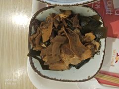 -食悦天美食广场(武汉壹方购物中心店)