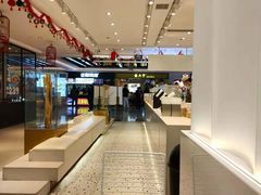 -KUNCHA鲲茶·江西制茶(铜锣湾店)