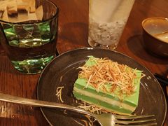 -亚特兰蒂斯·蟹餐厅 CRAB KITCHEN·鲜活海鲜