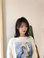 -简法造型·品牌形象店