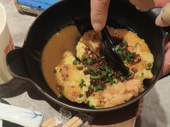 -怪噜范·贵阳小吃大排档(金源旗舰店)