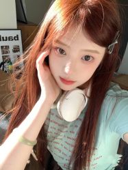 -YESIDO椰岛造型