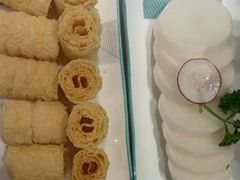 -椰客·海南椰子鸡(新塘永旺梦乐城店)