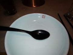 -小吊梨汤·北京菜·烤鸭(清河万象汇店)