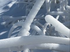 -鳌山滑雪度假区