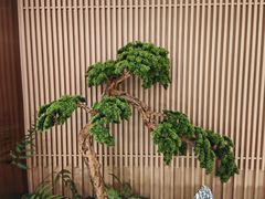 -须水邓记叫化鸡(长兴路店)