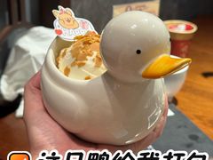 -桃桃厨房(公明店)