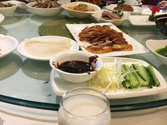 -老东吴食府(雅都店)
