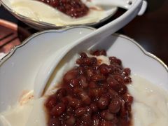 -拾捌川·自贡爆炒(新街口店)