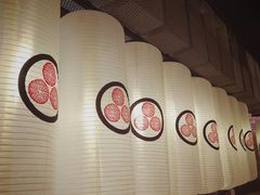 -好牛烧肉(世茂广场店)