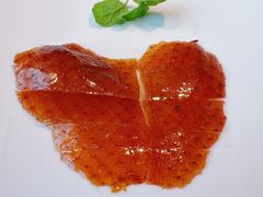 -四季民福烤鸭店(通州马驹桥店)