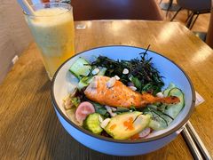 -Wagas沃歌斯(富力广场店)
