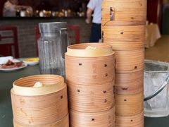 -狗不理(水上北路旗舰店)