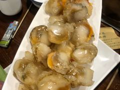 -大明铜锅·烤涮坊·烧烤(新开路店)