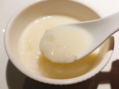 美龄粥-老阿爸鲜鱼土菜(独墅湖店)