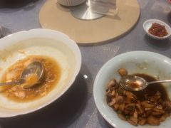 -浙江西子宾馆·牡丹厅