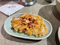 -粉家柳州螺蛳粉(杨宅路店)