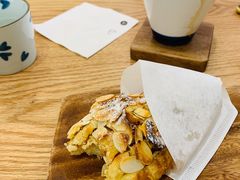-怪 kafe.