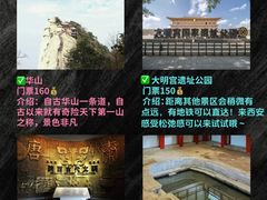 -江城小馆陕南妈妈菜·全球旅行餐厅(钟楼店)