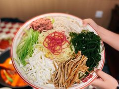 -赵美丽重庆火锅(西安直营总店)