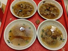 -豫满楼(郑东新区店)