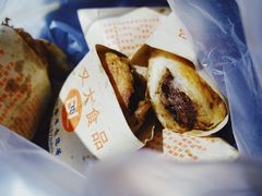 -买又大餐厅(福林里店)