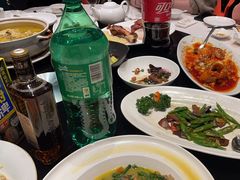 -上海人家花樣年华(虹口龙之梦店)