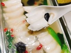 -淮上豆府(水厂路店)