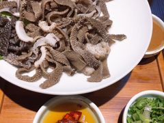 -大海碗·京菜炸酱面(雍和宫店)