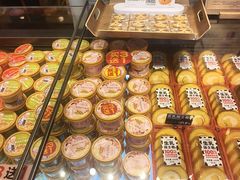 -味多美·北京面包工坊(天坛店)